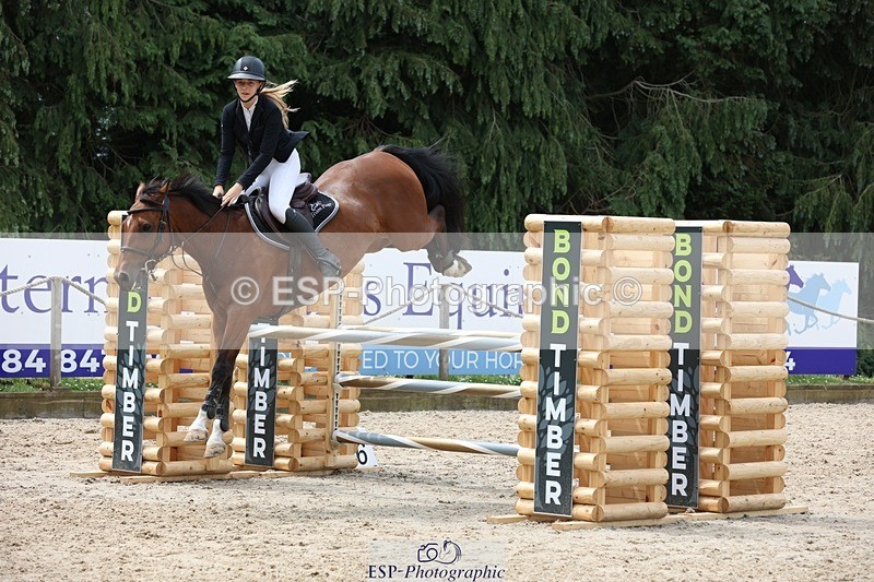 230617-123717-04360 - Cls 09 Blue Chip Pony Newc 1st Rnd