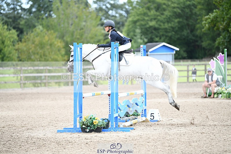 240825X-132422-34079 - 80cm SJ 12.45 to 14.00