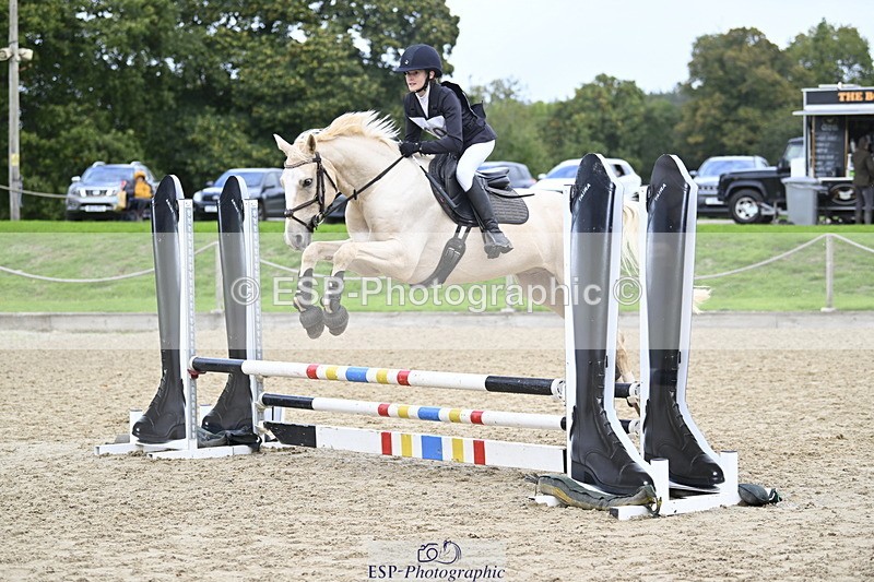 251005A-124827-03895 - Cls 08 Mini 70-75cm