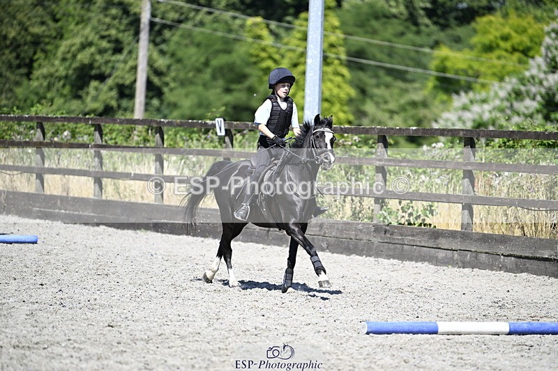 240728B-145845-01598 - Alex's Group SJ