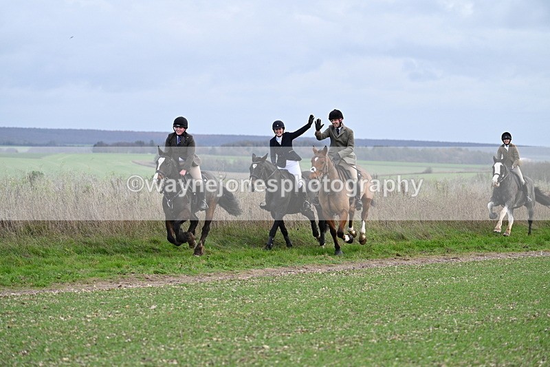 WJ7_2734 - Camera A
