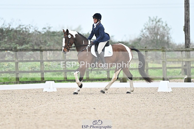 241103-083753-00600 - Prelim 1 - 8.30 to 9.54