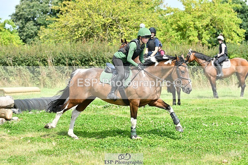 230817-140446-01144 - Theo's 1st Group - XC