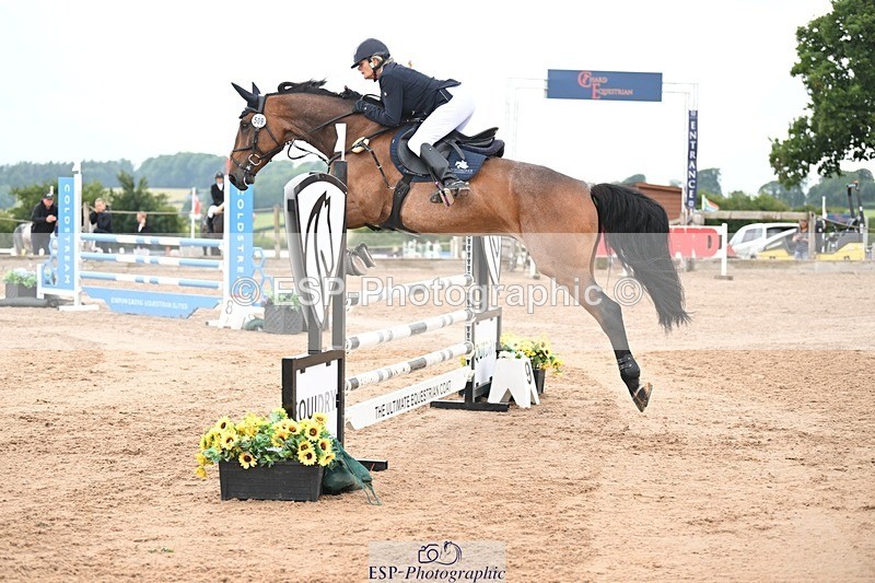 250717-170632-07420 - Cls 21, Amateur Tour