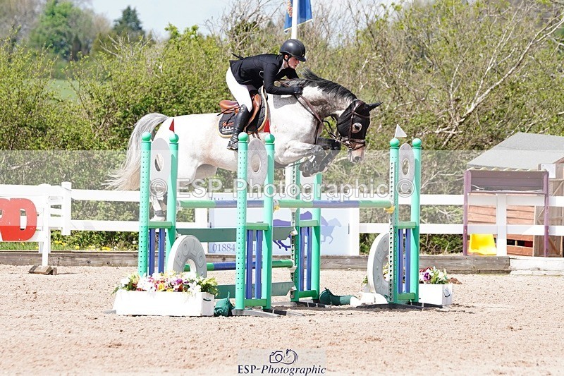 250427-124122-16452 - Cls 20 - 1 Star Silver Tour