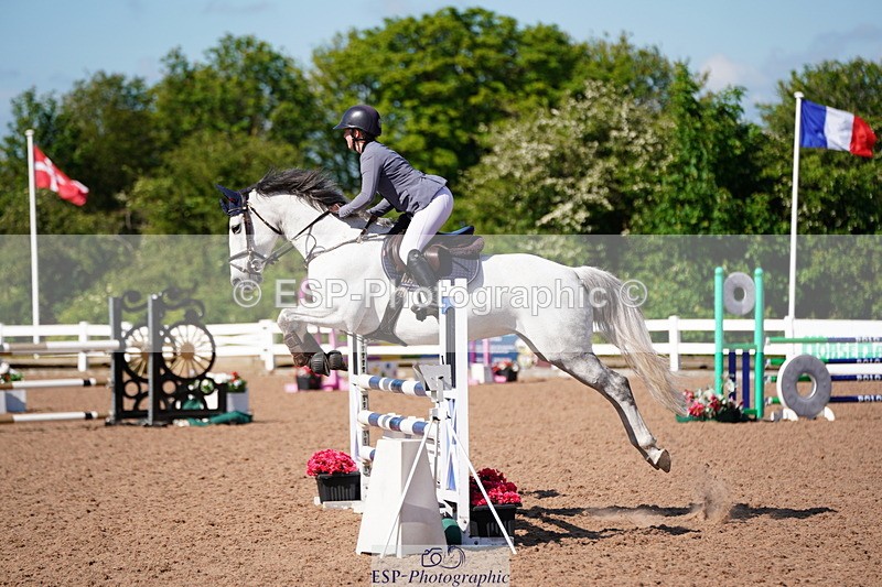 240525A-090418-04982 - Cls 13 Snr 1.05m and 1.10m