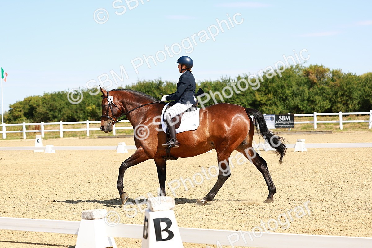 0B8A8933 - Class 4 - N5