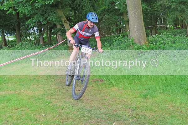 013 - MTB East Round 5 Gallows Green 25th May 2025  13:20 Male Adult Elite/S1 start (1Hr) +1 Lap