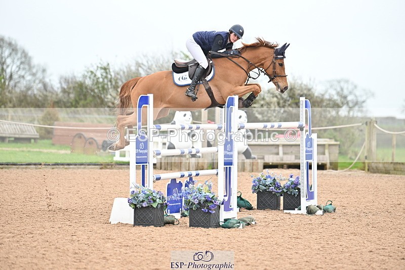 240405A-150556-02190 - Cls 6 National 1.40m Open