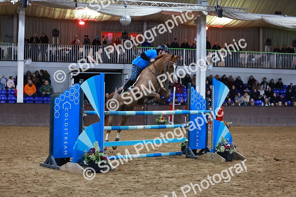 SBM_004455 - Pro/Am