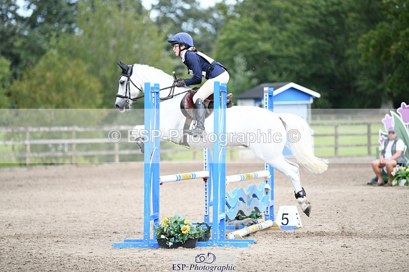 240825X-140722-34312 - 80cm SJ 12.45 to 14.00