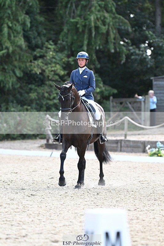 250808A-161007-02017 - 108-Alicia.PrimFurst.Zadok