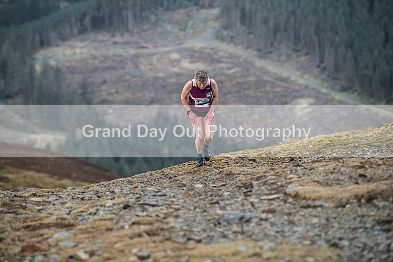 Grisedale-509 - Grisedale Grind Fell Race Wednesday 15th April 2026