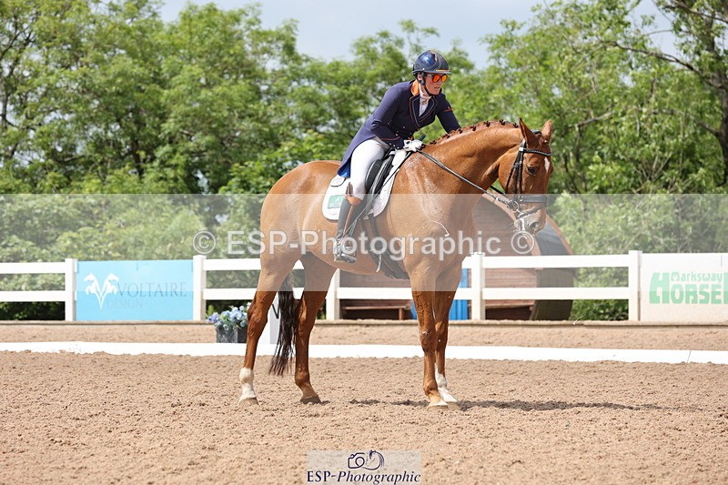 240621A-143743-04535 - Cls 19 BD FEI Intermediate I