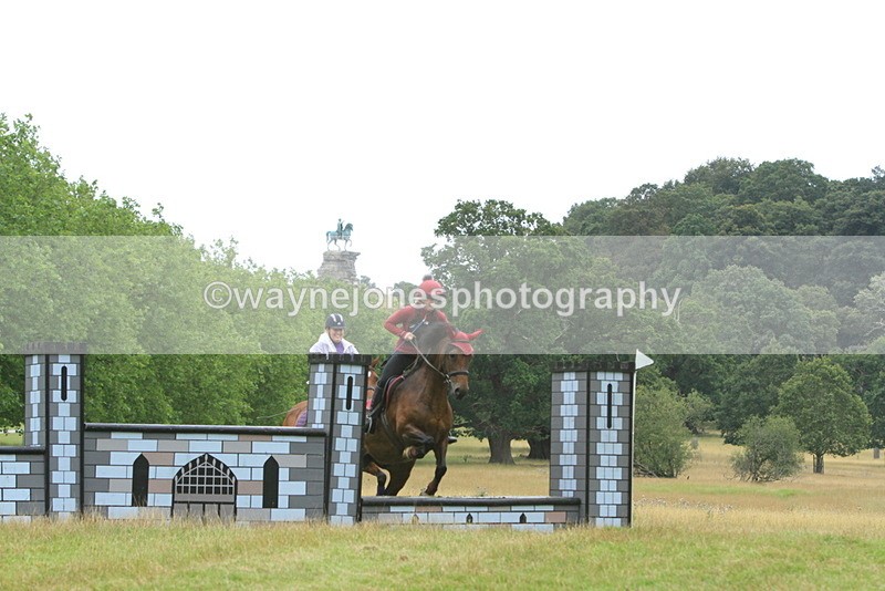 IMF_2607 - Time at Castle Jump 12:29 to 14:06