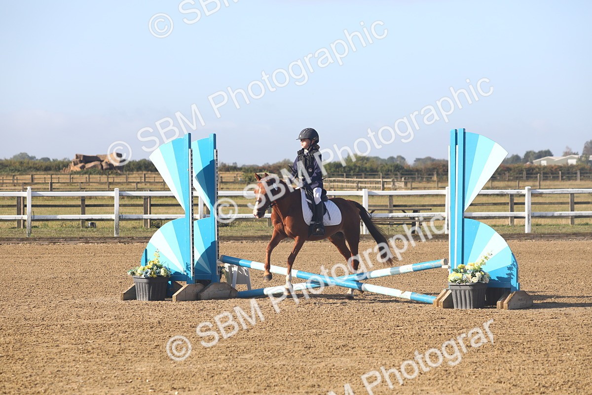 SBM_004569 - Class 2 - 40cm Champs