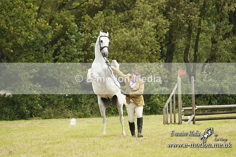 GRH 080712 293 - Barbury