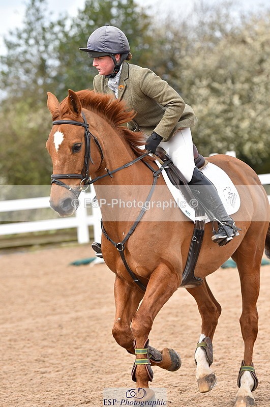 240327A-113842-00251 - Cls 3 Snr 1.05m