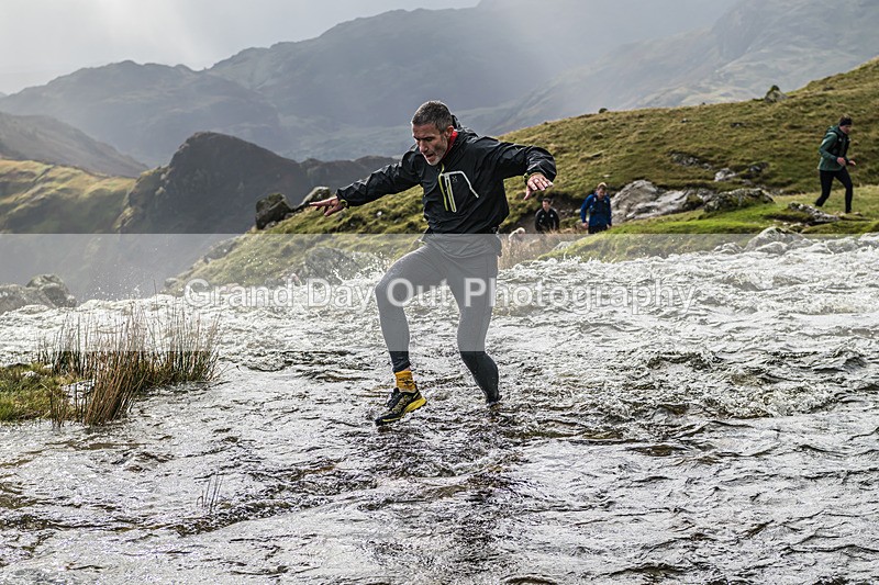 Langdale -479 - Langdale Horseshoe Fell Race Saturday 10th October 2026