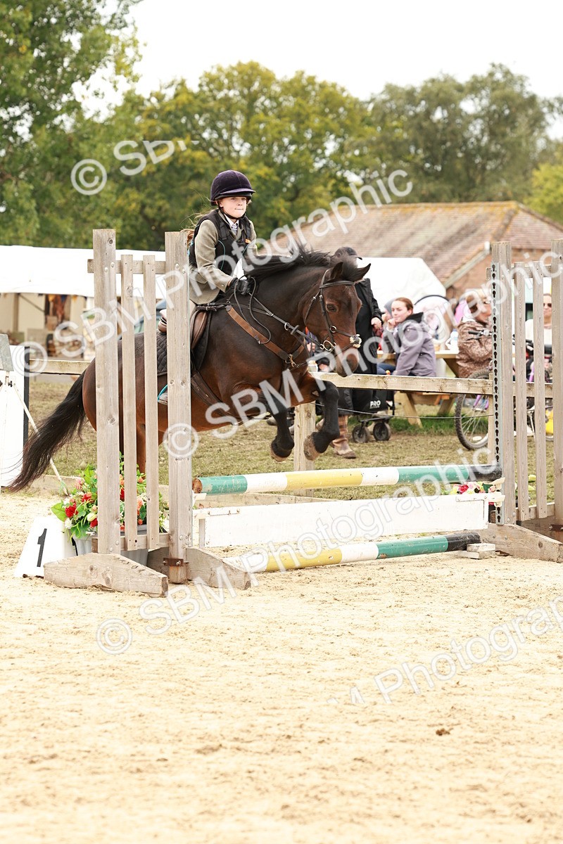 SBM_63633 - J12 - Junior Pony 55cm Championship