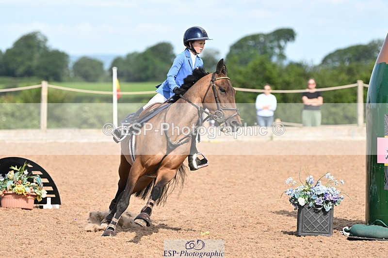 240629A-091930-03333 - Cls 9A 1.05m Open