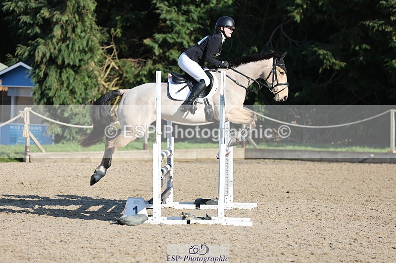 250209A-125906-01250 - 90cm Start to 13.35