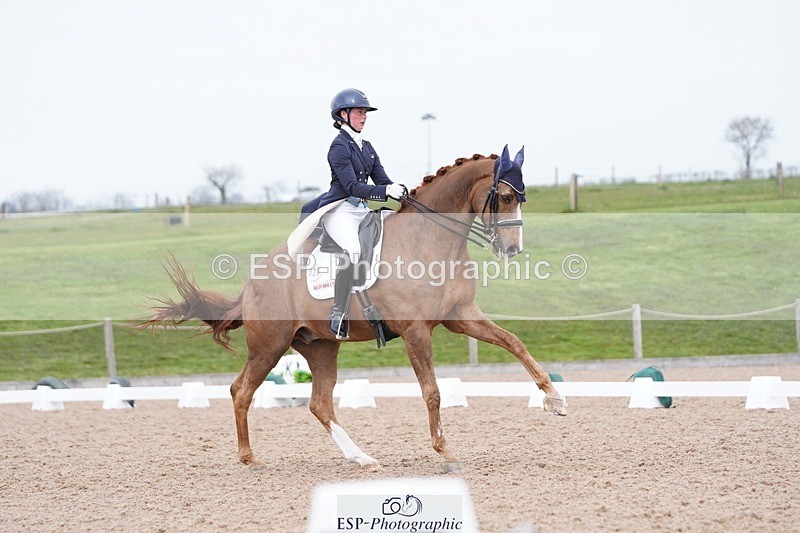 250403-150618-03075 - 020-Chloe.Hill-Bon.Jovi