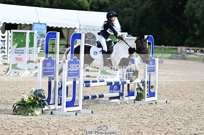 230825-094956-08331 - Round 2 Start to 11.15 coursewalk