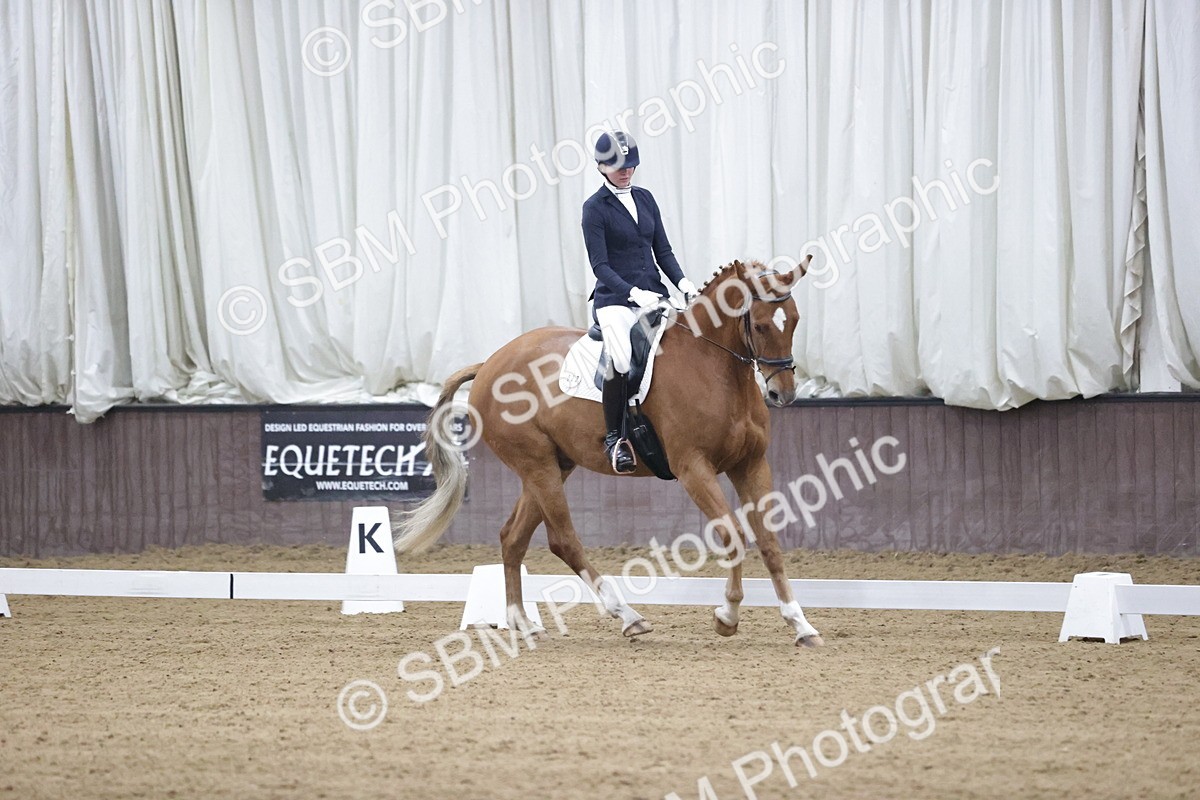 SBM_006468 - Class 1 - Prelim 4