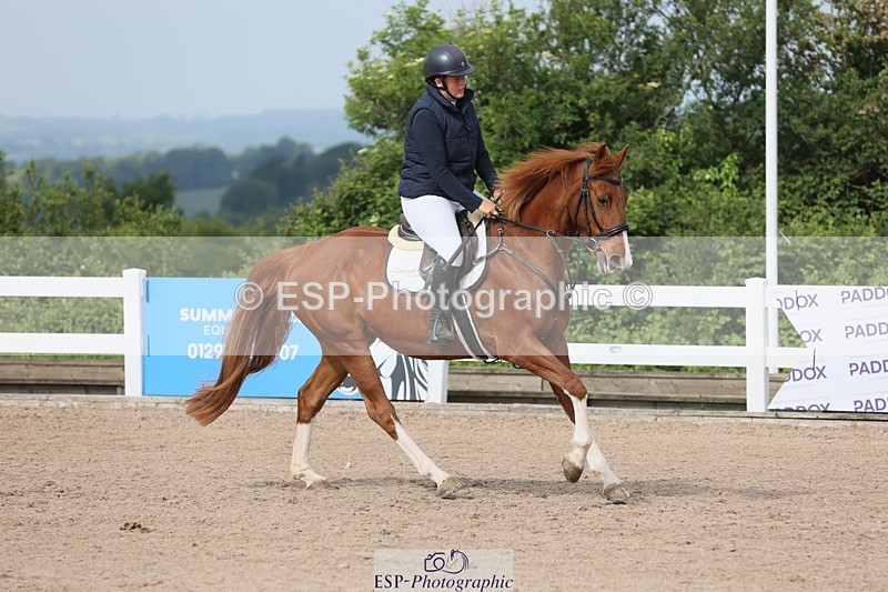 250523-094835-00589 - Cls 08 Clear Round