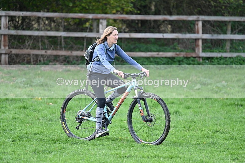 WJ7_8601 - Time 12:12 to 12:37