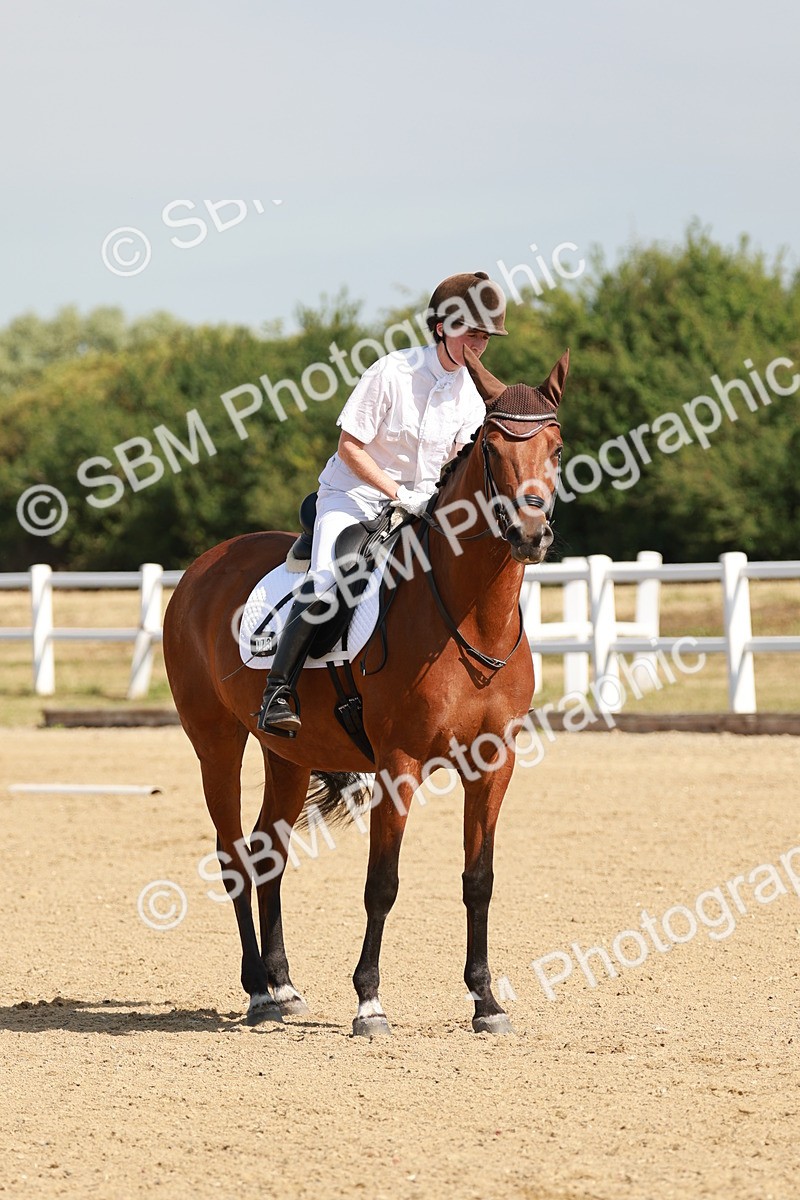 SBM_021144 - Class 12 - P6