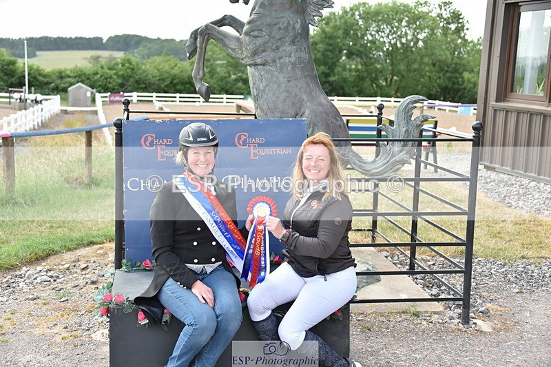 230702A-164102-11203 - PSG