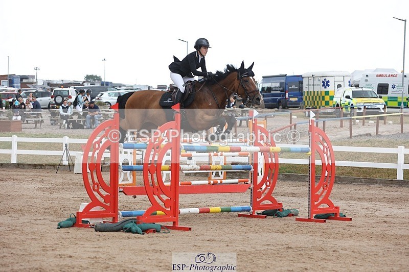 250717-135032-05616 - Cls 1, 3 Star Small Tour Start to Break