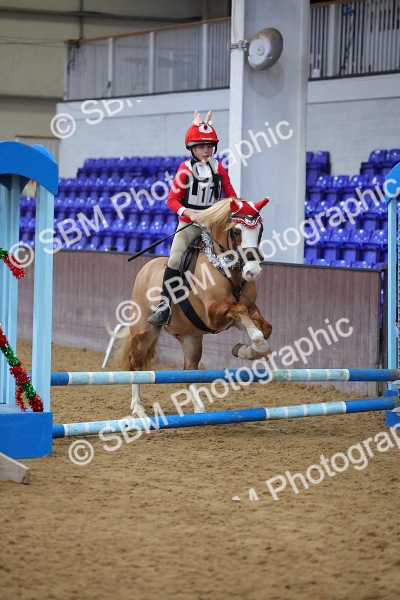 SBM_001083 - Class 3 - 60cm