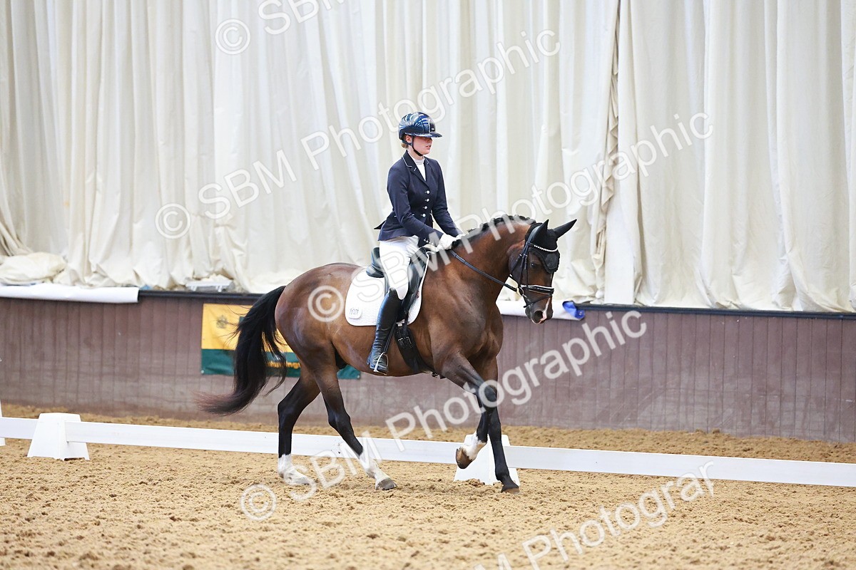 SBM_009081 - Prelim 5 - 8.30-9.47