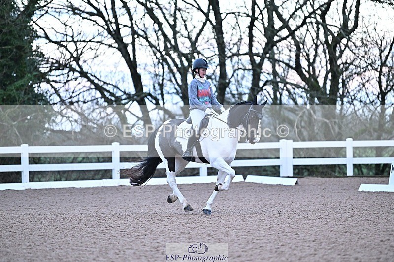 241214-083117-00765 - 150-Looby.Marsden-Essentially.Small.Change