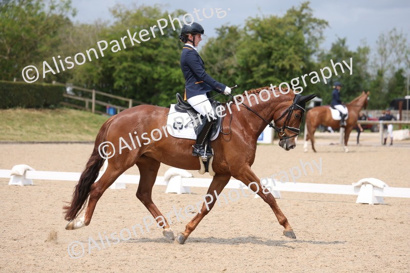 20250604-0571 - Class 3 - Novice 5