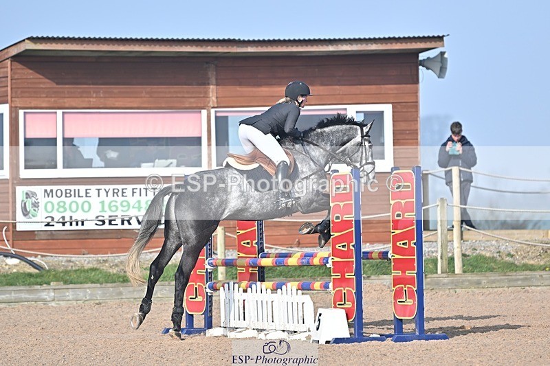 250305-093927-00187 - British Novice and 90cm Open