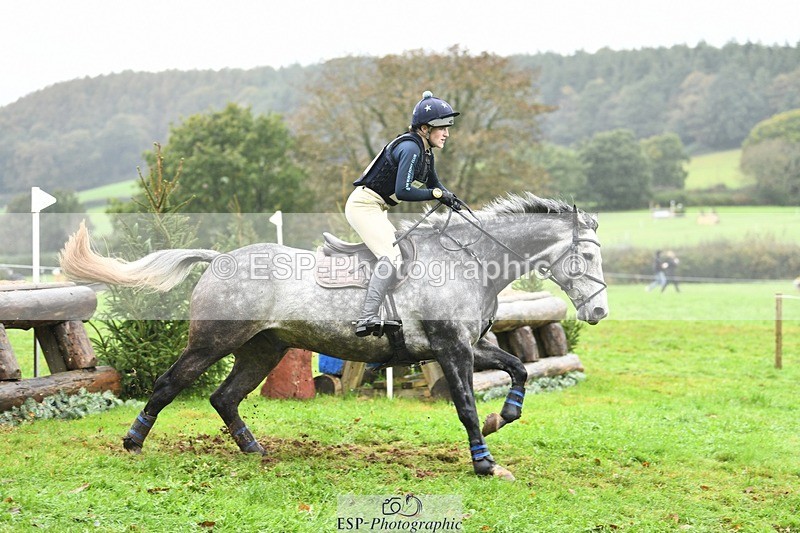 231021-111856-15218 - 662-PAULS.JOE-Eliza.Hallett-SC+XC