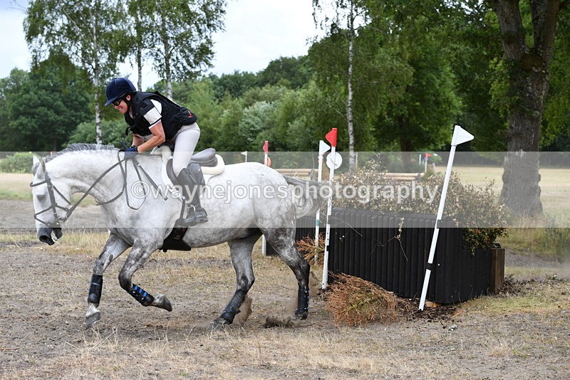 WJ5_1899 - XC Time 12:05 to 12:55