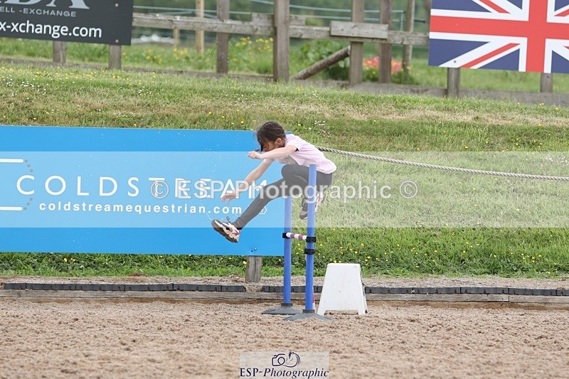 250523-173802-03364 - Jolly Jumps Ride & Run