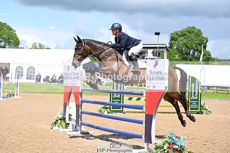 240526-121613-21290 - 102-TYNAN_COOLEY-Lucy_Stimson