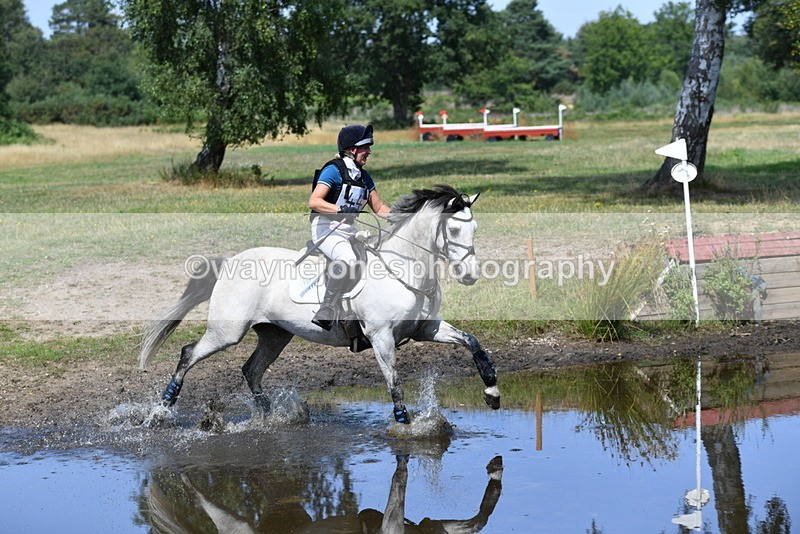 WJ5_2790 - XC Time 12:35 to 12:59