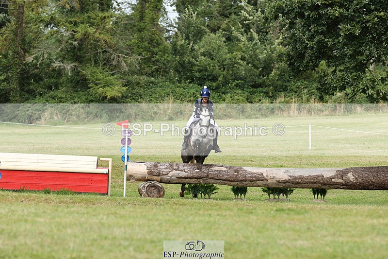 240825X-145141-35113 - 80cm XC 14.30 to 15.30