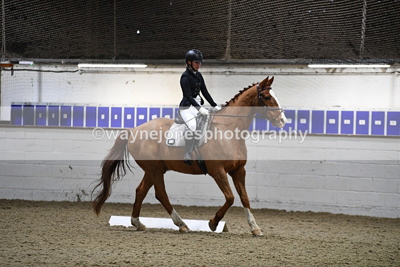 WJ5_8652 - Time 11:22 to 11:58