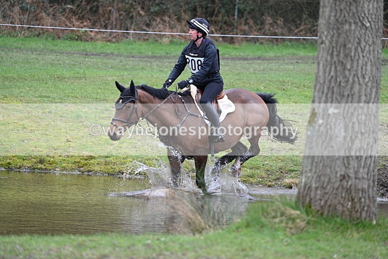 WJ7_5912 - Time 13:59 to 14:15