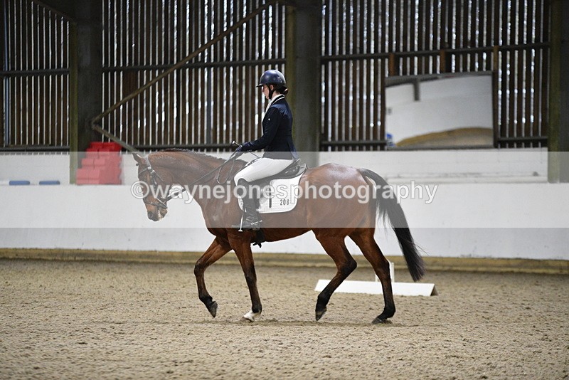 WJ5_7793 - Time 10:29 to 10:56