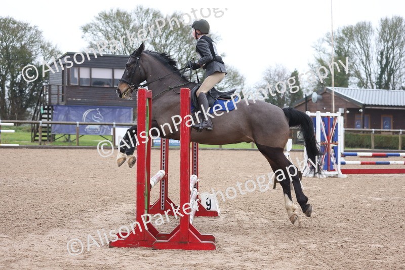 20260201-0547 - Class 2 - 70cm