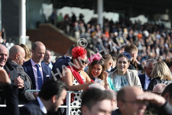 yr07102022r3-34 - Race 3 3.15pm British EBF £100,000 2yo Series Final (Colts and Geldings)